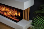 prot i125d 03 fs detail oak