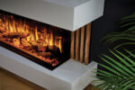 prot i125d 03 fs detail walnut