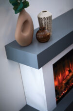 prot i89 06 wm detail 1