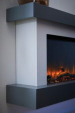 prot i89 06 wm detail 2