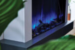 prot i89 06 wm detail 3