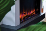 prot i89 06 wm detail 4