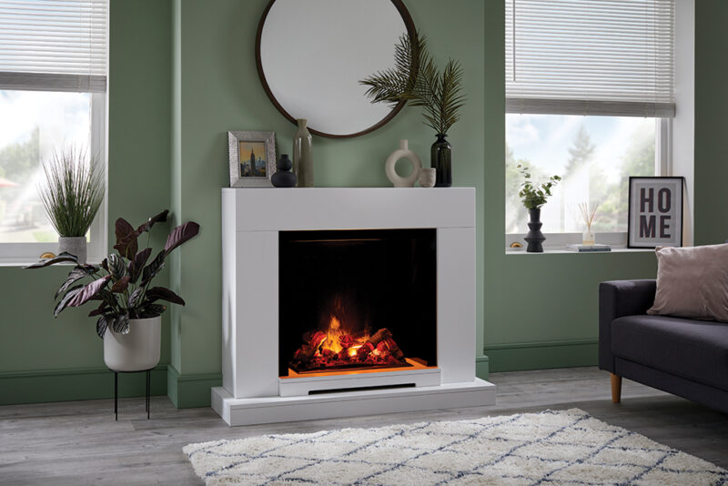 verona main rgb lores