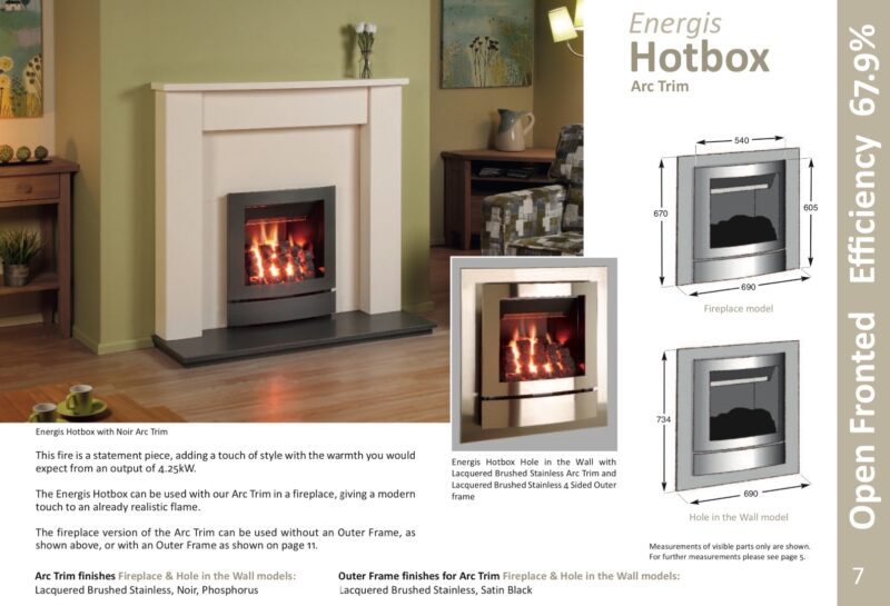 344 1224 0 1584 wide