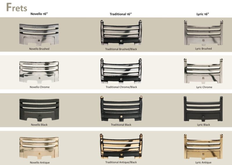 344 1225 0 1514 wide