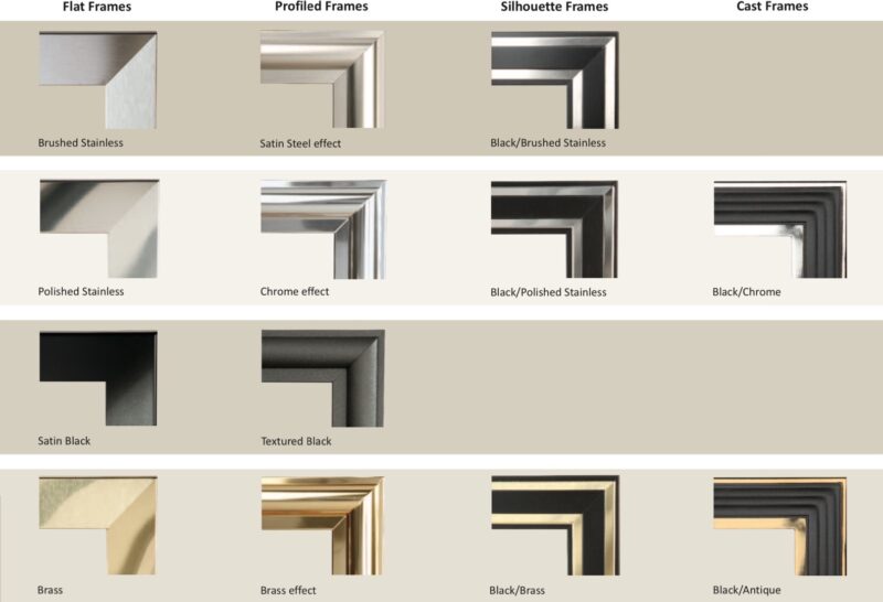 344 1226 0 1583 wide