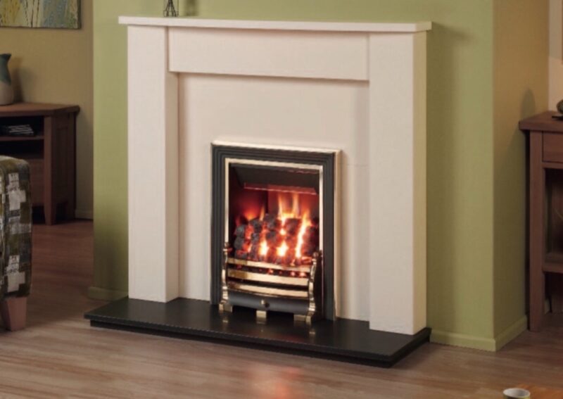 344 1534 0 1523 wide