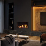 Onyx Avanti 65 Gas Fire Edge Plus Full