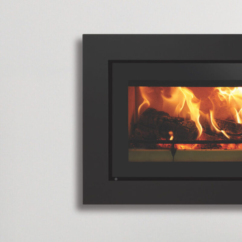 Stovax Riva Studio 500 Steel XS in Jet Black Metallic 840x840 1