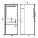 Varde Bornholm Sizes Varde Bornholm Sizes