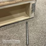dowels-fixing-into-solid-wall-example-non-combustible-beam