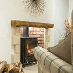 newman bideford beam