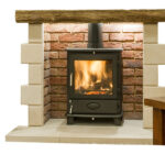 newman bideford beam 2