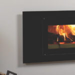 riva studio 500 glass jpg