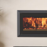 riva studio bauhaus Frame