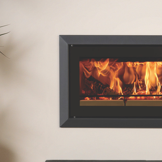 riva studio bauhaus Frame