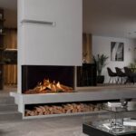 0 reflex105 gazco reflex 105 multi sided gas fire v5001 1024 1024
