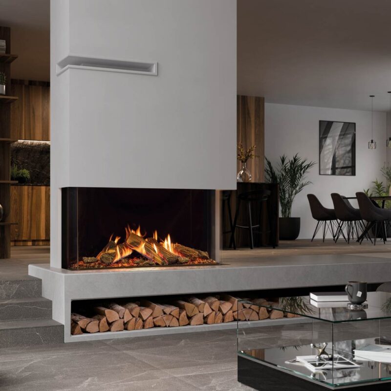 0 reflex105 gazco reflex 105 multi sided gas fire v5001 1024 1024
