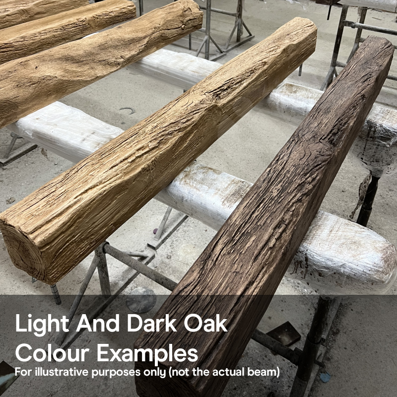 beam-example-colours