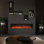 eStudio 165 Gazco Roomset 2