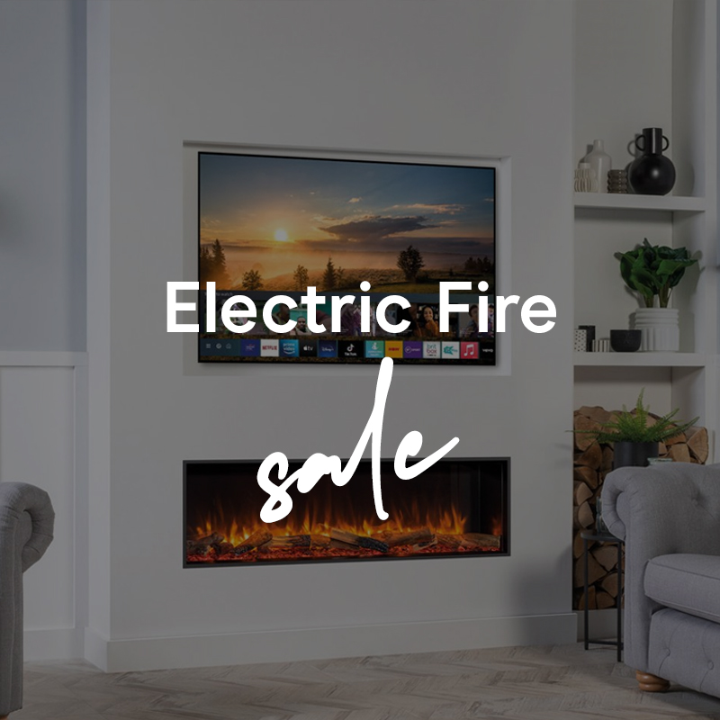 electric fire sale 1