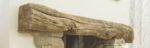 fowey beam part of york suite 1