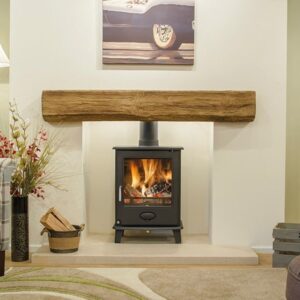 netherton54 homeley