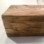 newman widecombe fireplace beam oak