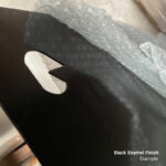 pingewood barbow extra large floor plate