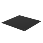 pingewood barbow extra large floor plate