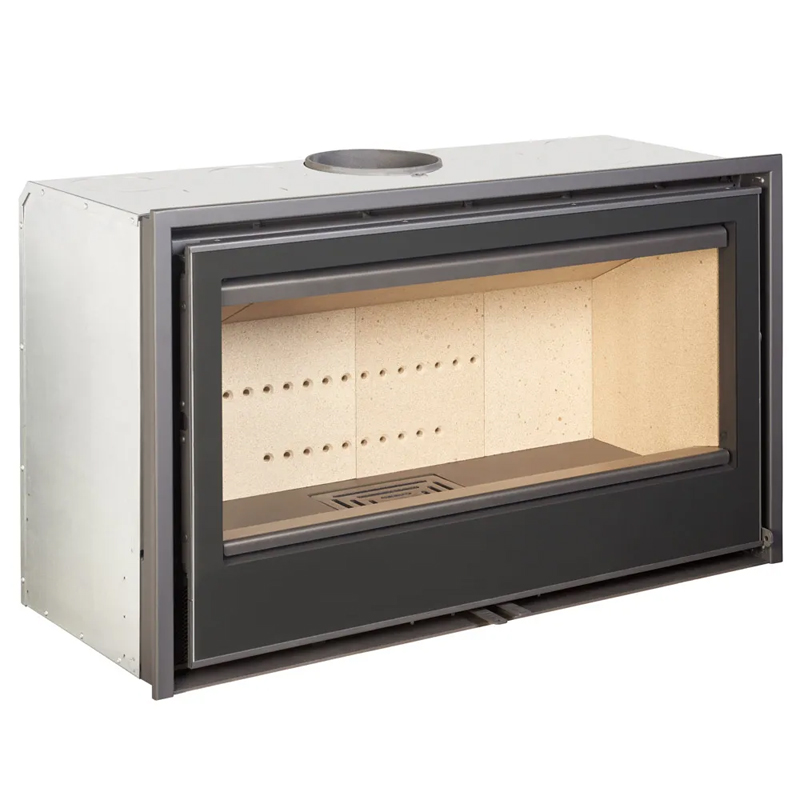 rocal arc 100 inset