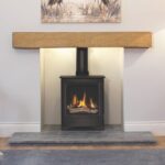 telford beam part of lynton suite