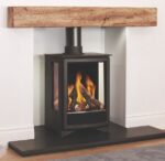 widecombe concrete beam