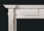 Mansfield detail 01
