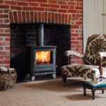 chesney salisbury 8 chesney salisbury 8