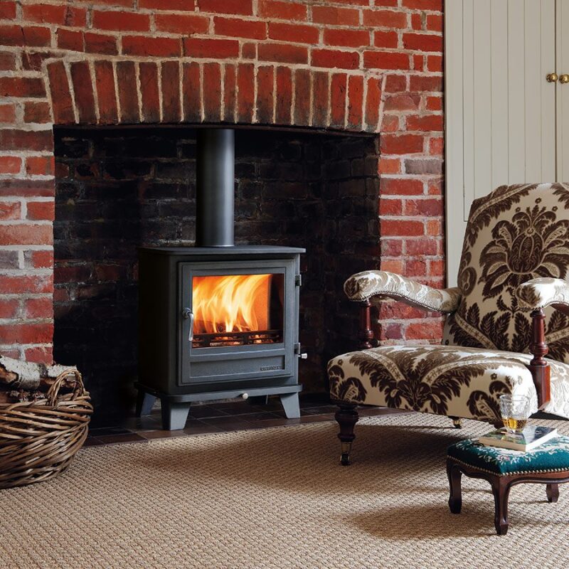 chesney salisbury 8