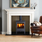 chesneys shoreditch 5ws