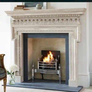 chesneys chicester fireplace surround