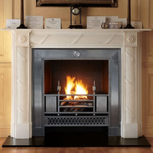 chesneys edinburgh fireplace surround