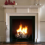 chesneys kedleston limestone fireplace surround chesneys kedleston limestone fireplace surround