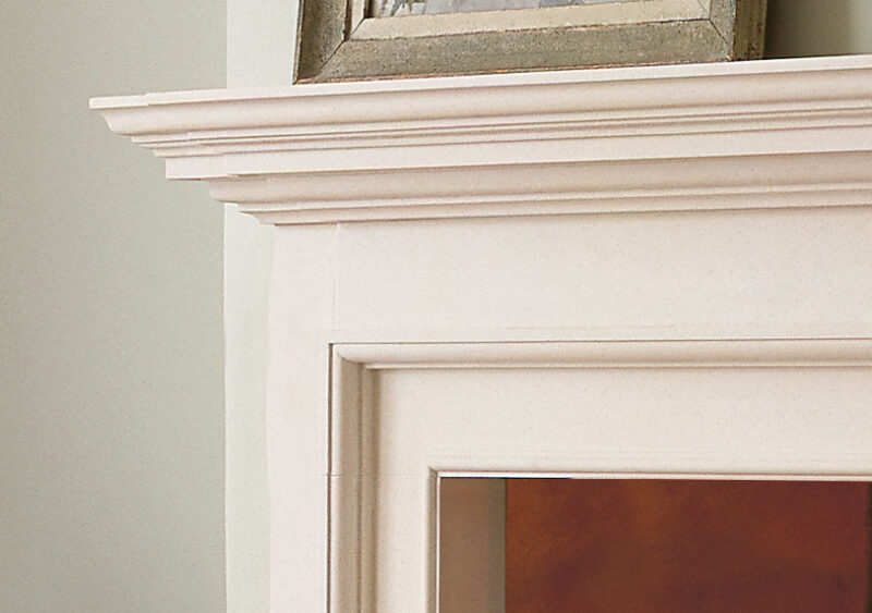 elemental burlington detail01