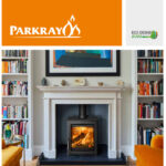 parkray brochure