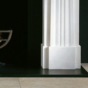 the acanthus 1 0 3 0 3 0 3