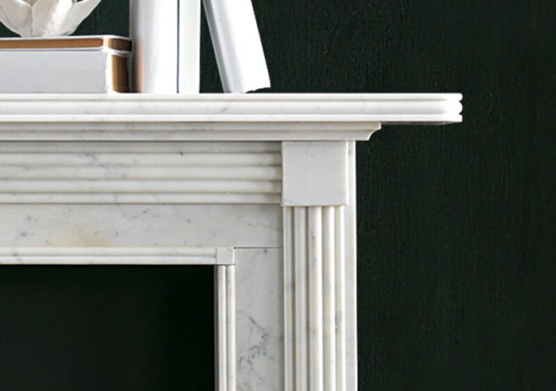 the albany 1 0 2 0 2 0 3 1