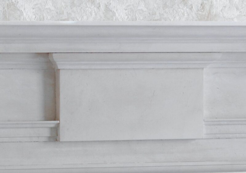 the chambers 1 0 1 0 2 0 2