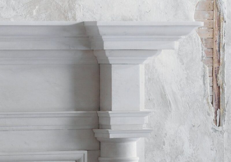 the chambers 1 0 2 0 2 0 3