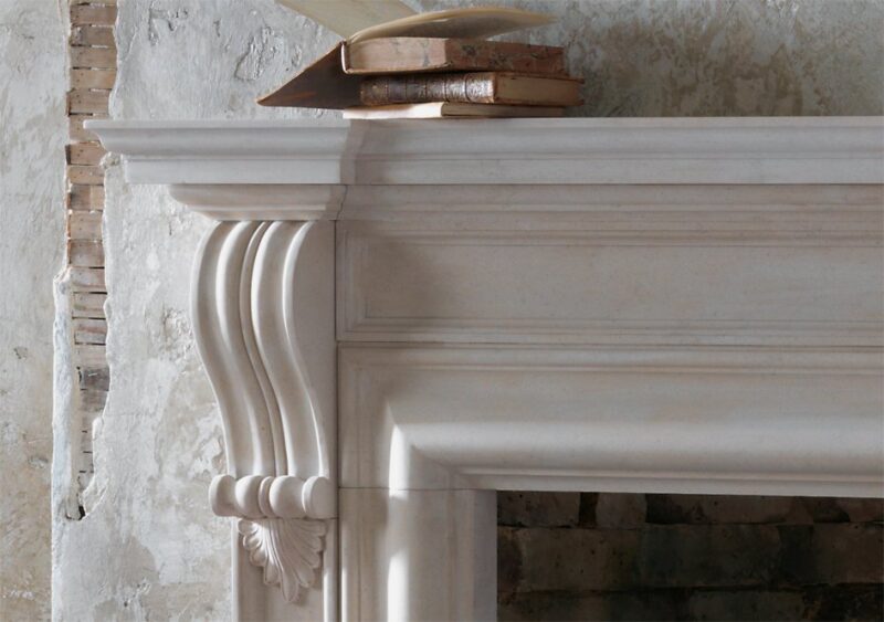 the durham 1 0 1 0 2 0 2 0 2