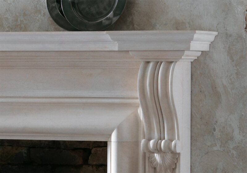 the durham 1 0 2 0 2 0 3 0 3