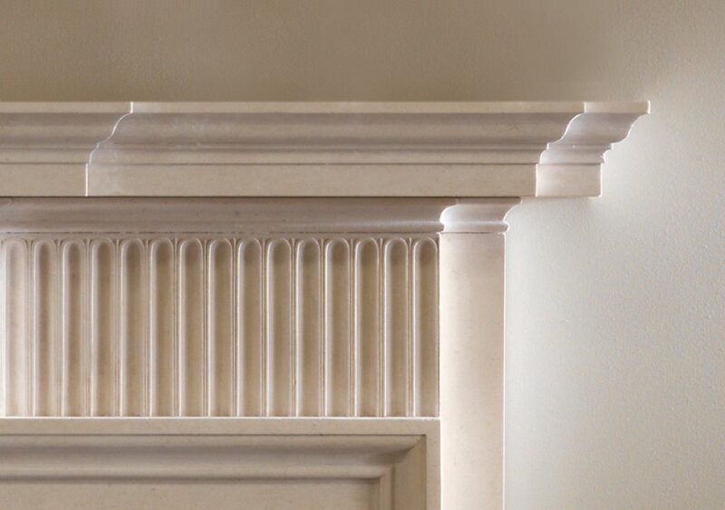 the kedleston 2 the kedleston 2