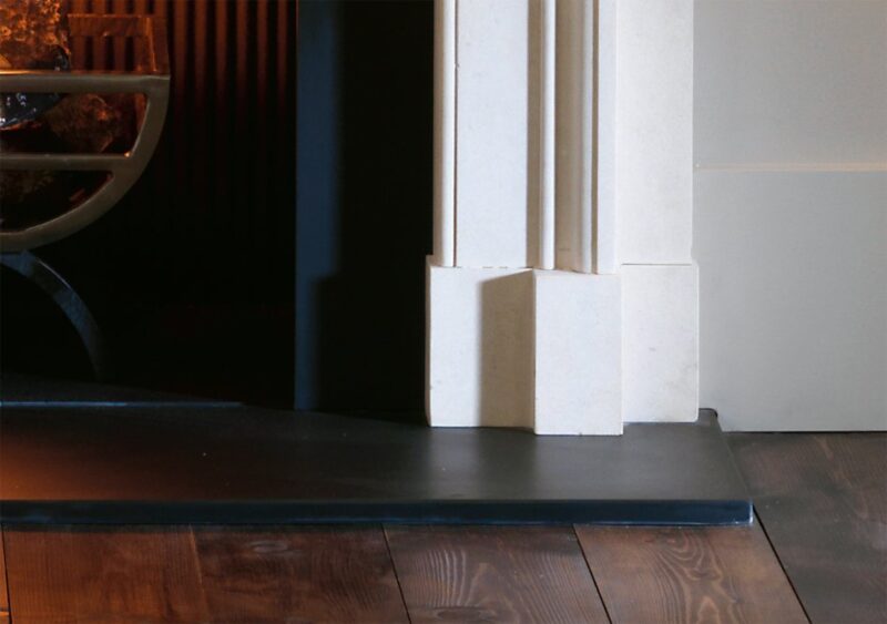 the kedleston 3 the kedleston 3